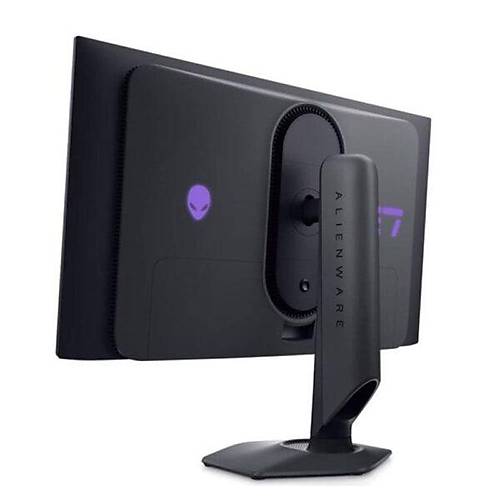 DELL 27 AW2725DF QLED GAMING MONITOR 0.03MS 144HZ 360HZ 2560 x 1440 VESA 2xDP 1xHDMI