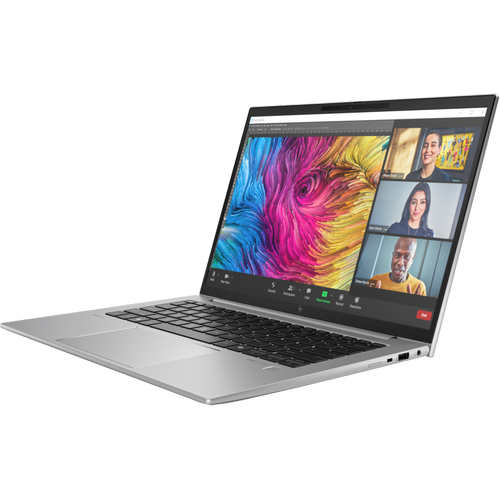 Hp Mws 86A74Ea Zbook Frefly 14