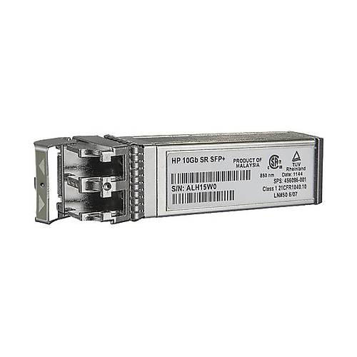 HP BLc 10Gb SR SFP+ Opt ( 455883-B21 )
