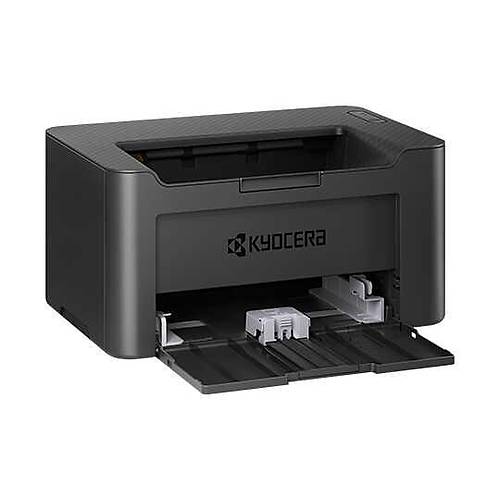 Kyocera Pa2000 Siyah Beyaz A4 Lazer Yazc