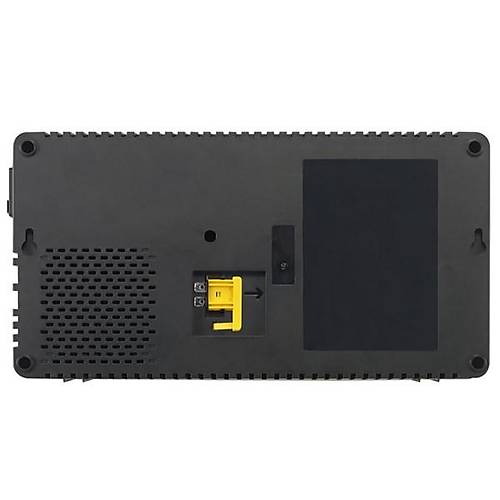 Apc 1000 Va Bv1000I-Gr Lne Interactve Ups Yer-Duvar Montaj