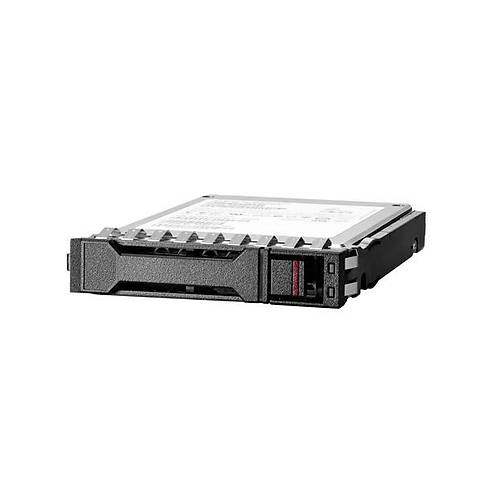 Hpe 1.2Tb Sas 10K Sff Bc Mv Hdd ( P28586-B21 )