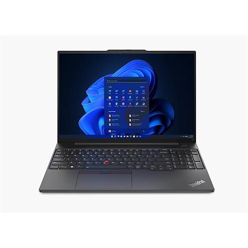 LENOVO NB THINKPAD E14 21JK00P9TX I5-1335U 16GB 512SSD 14