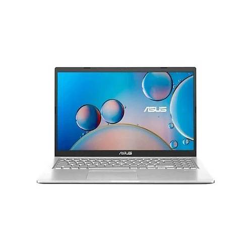 ASUS X515EA-BQ3228 i5 1135G7 8GB 512GB SSD+32GB 15.6 Full HD DOS Ta��nabilir Bilgisayar