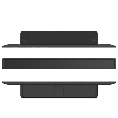 V�ewson�c Vb-W�f�-004 W�f� Modulu