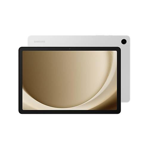 Samsung Galaxy A9 Plus X210 11