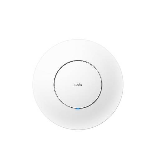 CUDY AC1200 WiFi Gigabit Access Point ( AP1300 )