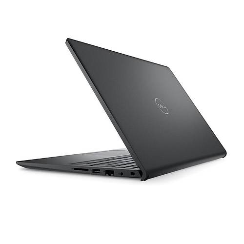 Dell Vostro 3530 N1601Pvnb3530U �7-1355U 8Gb 512Gb Ssd O-B Intel Iris Xe 15.6