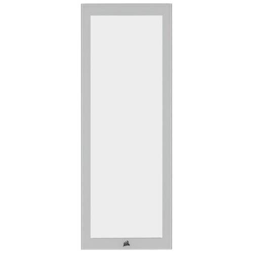 Corsar Cc-8900504 cue 5000X Front Tempered Glass Panel, Clear