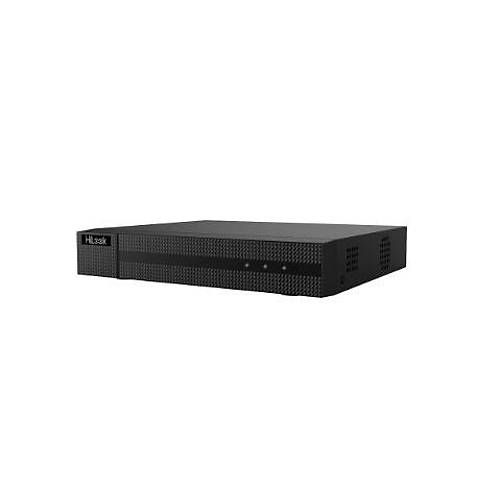 Hılook Dvr-208U-M1 8 Kanal 1Hdd (8Mp-4K) Dvr Kayıt Cihazı