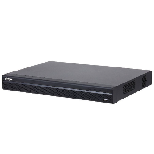 Dahua 16Kanal Nvr4216-4Ks2-L Nvr Kay�t Cihaz�