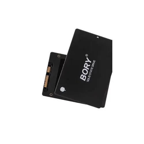 256-240 Gb Bory Sata3 Ssd01-C256G Ssd 550-500 Mbs