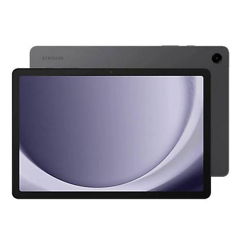 SAMSUNG Galaxy Tab A9+ 8-256 GB Grey SM-X210RZAPTU