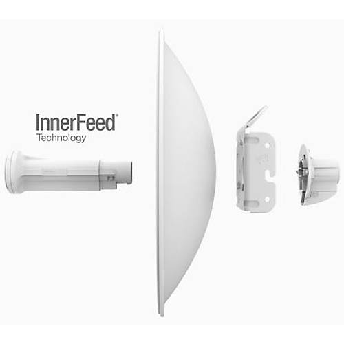 Ub�qu�t� Pbe-5Ac-Gen2 5 Ghz Access Point