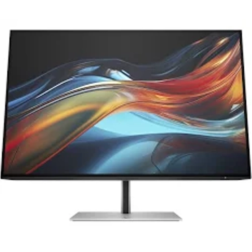 HP S7 Pro 724pu 24'' 5ms Pivot IPS(8Y2F7AA)