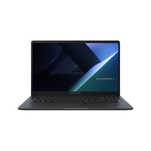 15.6" FHD, Intel� Core� i5-1334U Processor 1.3 GHz (12MB Cache, up to 4.6 GHz, 10 cores, 12 Threads), 8GB DDR5 SO-DIMM, 512GB M.2 22 ( B1503CVA-S74634X )