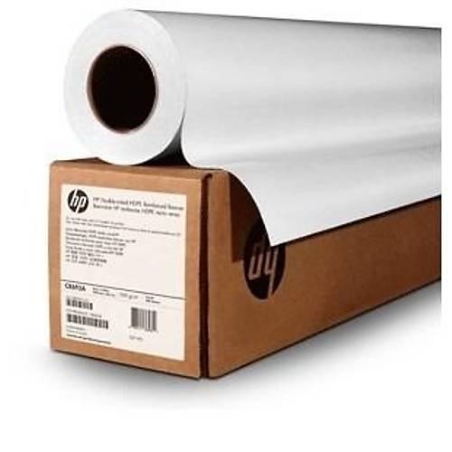 Hp Q1397A Unversal Bond Kagd-914 Mm X 45,7 M (36 Inc X 150 Ft) 80 G-M2