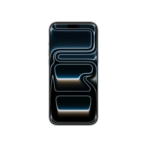 iPhone 17 ProMax 256 GB Cep Telefonu G�m��