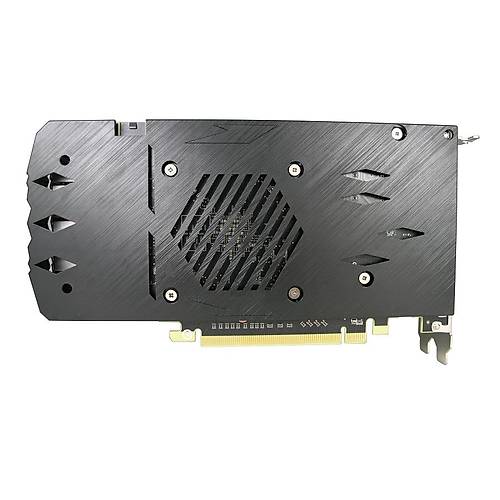 Axle Rx580 8Gb Ax-Rx580-8Gd5P6Ip2 Ddr5 256Bit Hdm Dp Pce 16X V3.0