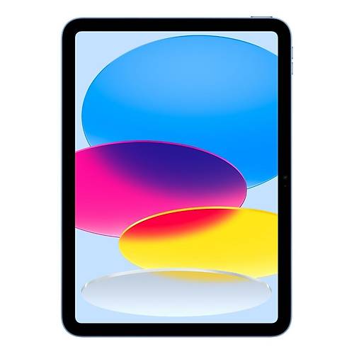 Ipad 10. Nesil 10.9