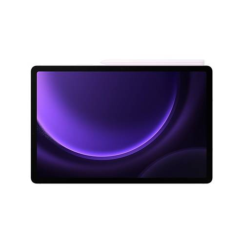 Samsung Galaxy S9 Fe Plus X610 12,4