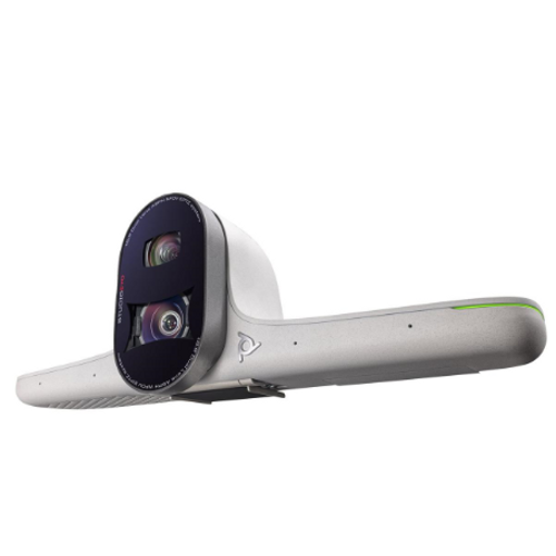 Poly E70 Scmr ( 842F8Aa )