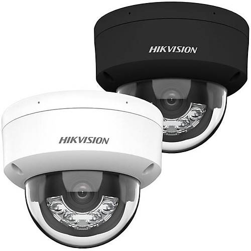 Hikvision DS-2CD2143G2-LIS2U 4MP 2.8mm Dual Light
