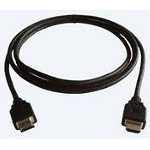 Planet Pl-Cb-Stx50 5Gbps Stack Kablosu Crossed-Hdm Konnektrl, Erkek-Erkek, 0.52 Metre