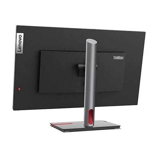 Lenovo 27