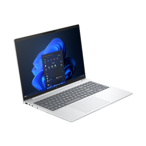 HP ZBook 8 G1i Ultra 7 255H-16"-32G-1TBSSD-4G-WPr