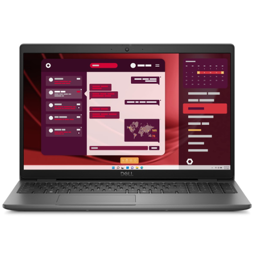 DELL 15.6