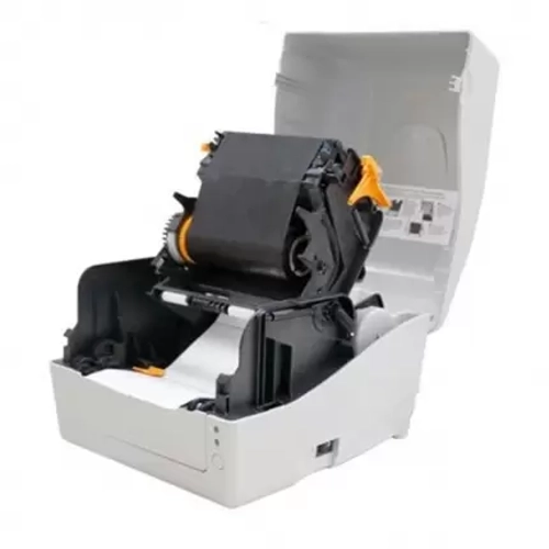 Argox Cp-3140Ex Termal Usb Seri Barkod Yazc Termal-Direkt Termal