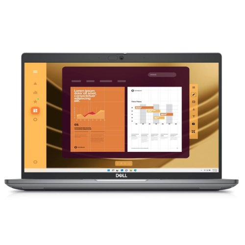 DELL 14