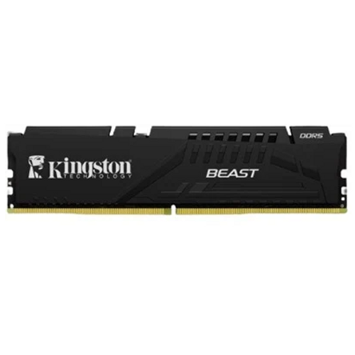Kingston Beast 32Gb 5200 D5 Kf552C36Bbe-32Tr