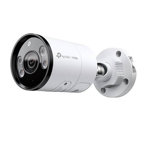 TPLINK VIGI C345(2.8mm) 4MP SDHCOLOR BULLET IP CAMERA