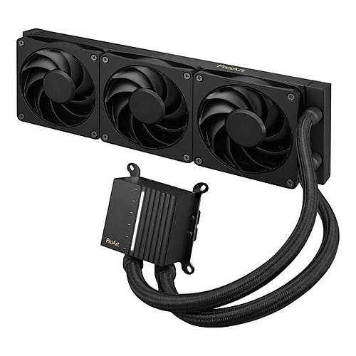 ASUS 360MM PROART LC 360 AM5-1700P-1851P SIVI SOUTMALI LEMC FANI