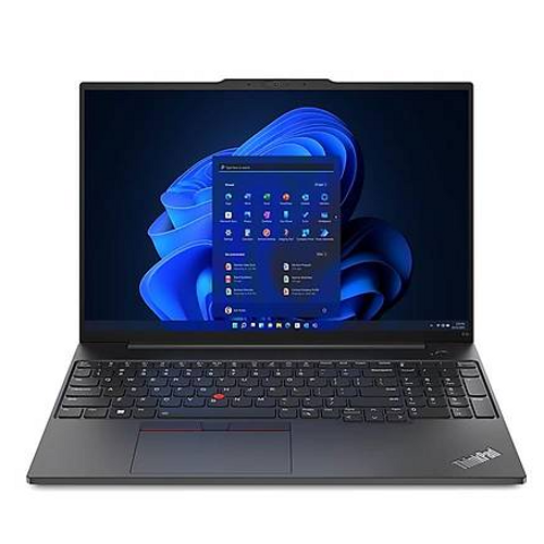 LENOVO TP E14 G5 i5 16GB 512GB DOS ( 21JK00LCTX )
