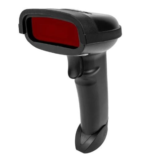 PERKON CS610 Kablosuz 1D Lazer USB Dongle Barkod Okuyucu
