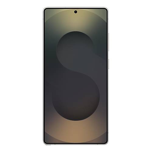 Samsung Galaxy S25 Ultra 5G 1 TB 12GB Siyah SM-S938B-DS
