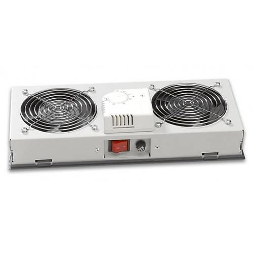 Lande Ln-Fan-Thm-2Fsbe-Lg 2 Li Fan Grubu Outdoor Kabinler in