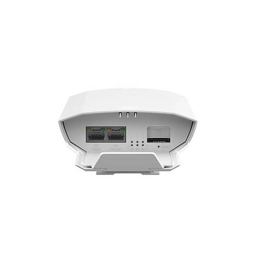 2 x 10-100 Mbps ETH Port Dual Sim IP55 Outdoor CAT4 LTE Router ( OTD140000000 )