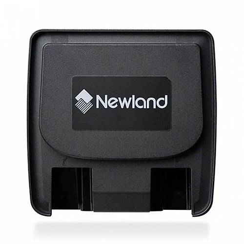 NEWLAND 2D Imager FR8080 USB Masa�st� Karekod Okuyucu
