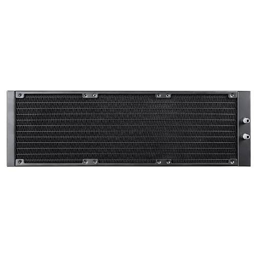 Btfenx 360Mm Cube 360 Ao-360-Bb27A-Rp Argb Sv Soutmal Am5-1700P lemci Fan