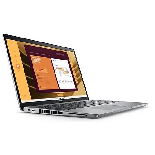 DELL 15.6