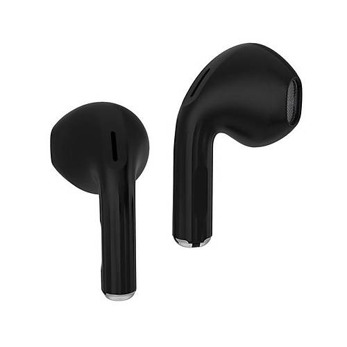 S-LINK AIRLITE X3 Siyah TWS Bluetooth V5.3 TWS Mikrofonlu Kulakl�k