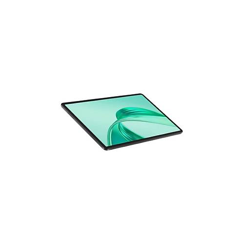 Honor Pad X8a 11