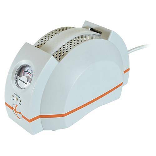 TUNMATIK REGULINE 1000 VA REGLATR MONOFAZE