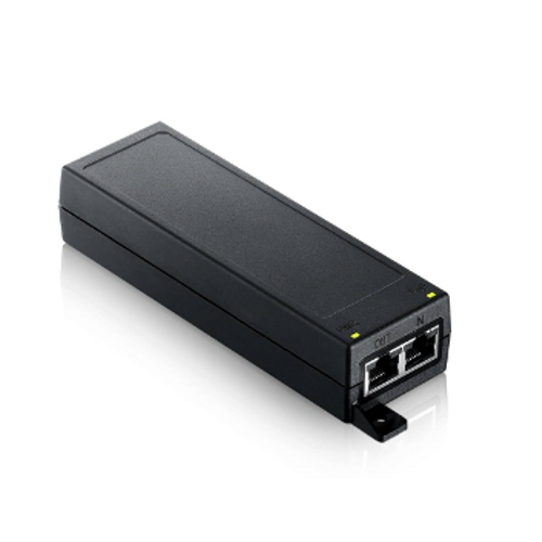 Zyxel Poe12-30W 30W 2.5G Poe Plus �njekt�r