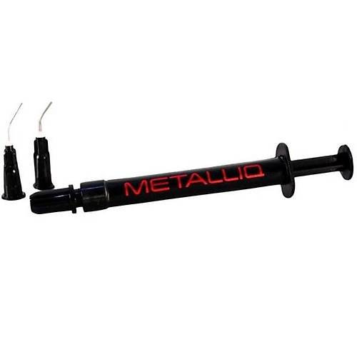 THERMAL HERO METALLING TH-108002 2Gr 80.0W Premium S�v� Metal Macun