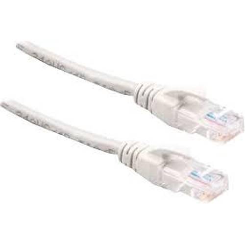 S-Link SL-CAT656 23AWG Utp CAT6 Kablo